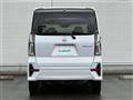 2019 Daihatsu Tanto