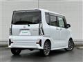 2019 Daihatsu Tanto