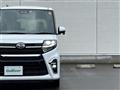 2019 Daihatsu Tanto