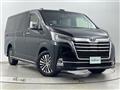 2020 Toyota Toyota Others