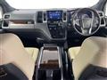 2020 Toyota Toyota Others