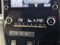 2020 Toyota Toyota Others