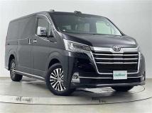 2020 Toyota Toyota Others
