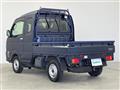 2022 Suzuki Super Carry