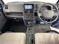 2022 Suzuki Super Carry