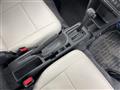 2022 Suzuki Super Carry