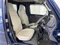 2022 Suzuki Super Carry