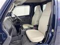 2022 Suzuki Super Carry