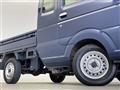 2022 Suzuki Super Carry
