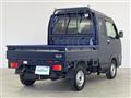 2022 Suzuki Super Carry