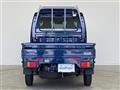 2022 Suzuki Super Carry