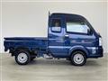 2022 Suzuki Super Carry