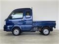 2022 Suzuki Super Carry