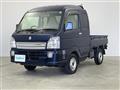 2022 Suzuki Super Carry
