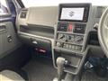 2022 Suzuki Super Carry
