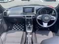 2018 Daihatsu Copen