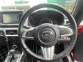 2018 Daihatsu Copen