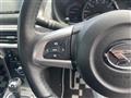 2018 Daihatsu Copen