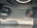 2018 Daihatsu Copen