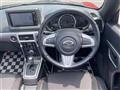 2018 Daihatsu Copen