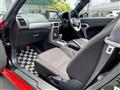 2018 Daihatsu Copen