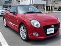 2018 Daihatsu Copen