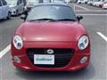 2018 Daihatsu Copen