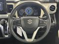 2018 Suzuki XBEE