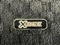 2018 Suzuki XBEE