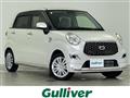 2019 Daihatsu Cast