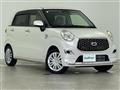 2019 Daihatsu Cast