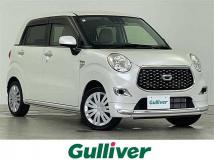 2019 Daihatsu Cast