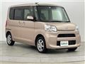2017 Daihatsu Tanto