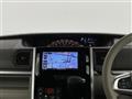 2017 Daihatsu Tanto