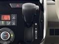 2017 Daihatsu Tanto
