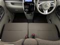 2017 Daihatsu Tanto