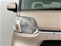 2017 Daihatsu Tanto