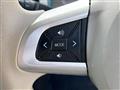 2019 Daihatsu Move Canbus