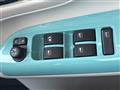 2019 Daihatsu Move Canbus