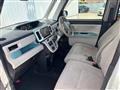 2019 Daihatsu Move Canbus