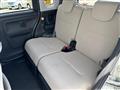 2019 Daihatsu Move Canbus