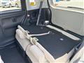 2019 Daihatsu Move Canbus