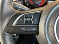 2020 Suzuki Jimny Sierra