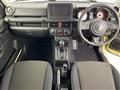 2026 Suzuki Jimny