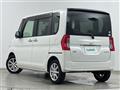 2014 Daihatsu Tanto