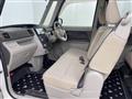 2014 Daihatsu Tanto