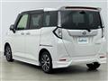 2020 Daihatsu Daihatsu Others
