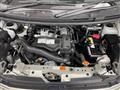 2020 Daihatsu Daihatsu Others