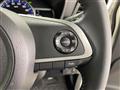 2020 Daihatsu Daihatsu Others