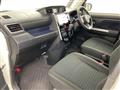 2020 Daihatsu Daihatsu Others